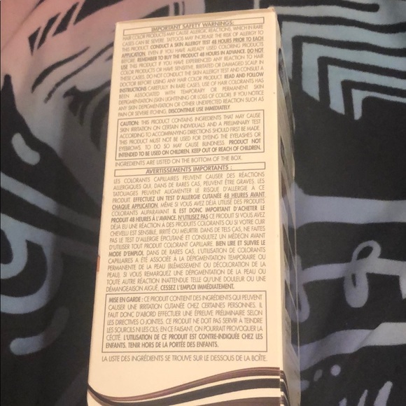 Don’t need and never opened - Picture 2 of 4